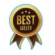 best seller digital products