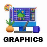 Graphics Template