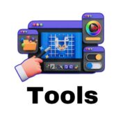 tools source code