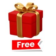 free gifts digital products