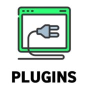 plugins WordPress free