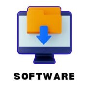 software e1735558494488